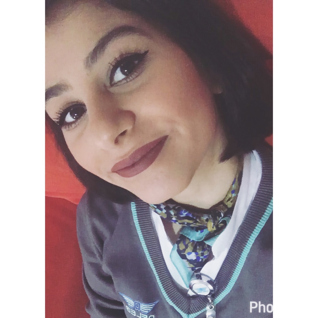 Buse
