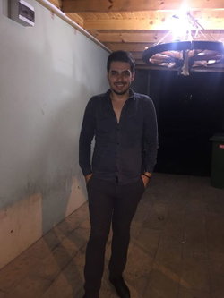 Rıdvn