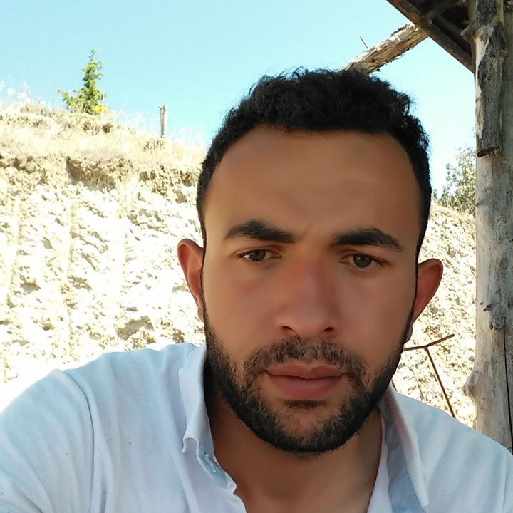 Erkan
