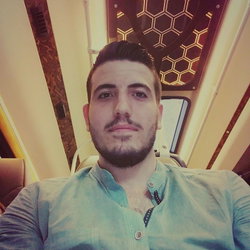 'Mustafa