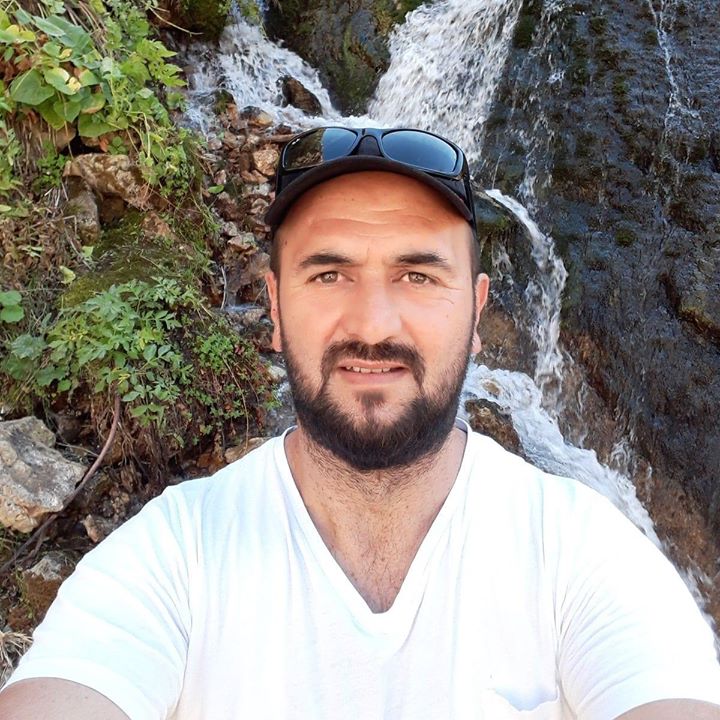 Faruk