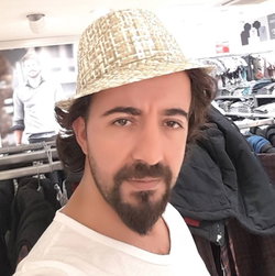 Fatih