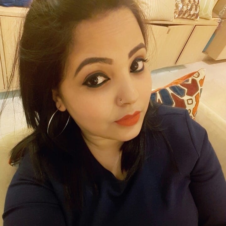 Shalini