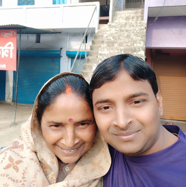 Raman