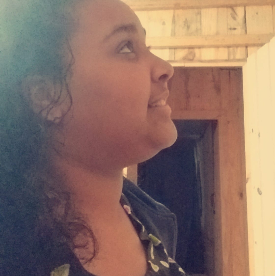 Nessah
