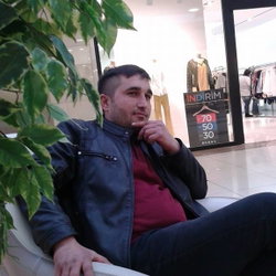 Abdullah