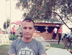Gökhan