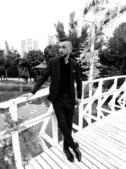 Fikret