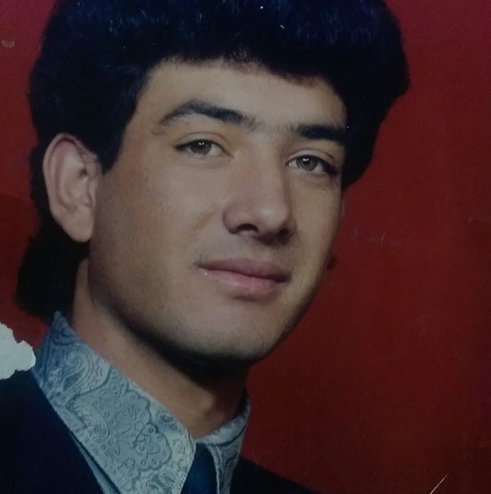 Ismet