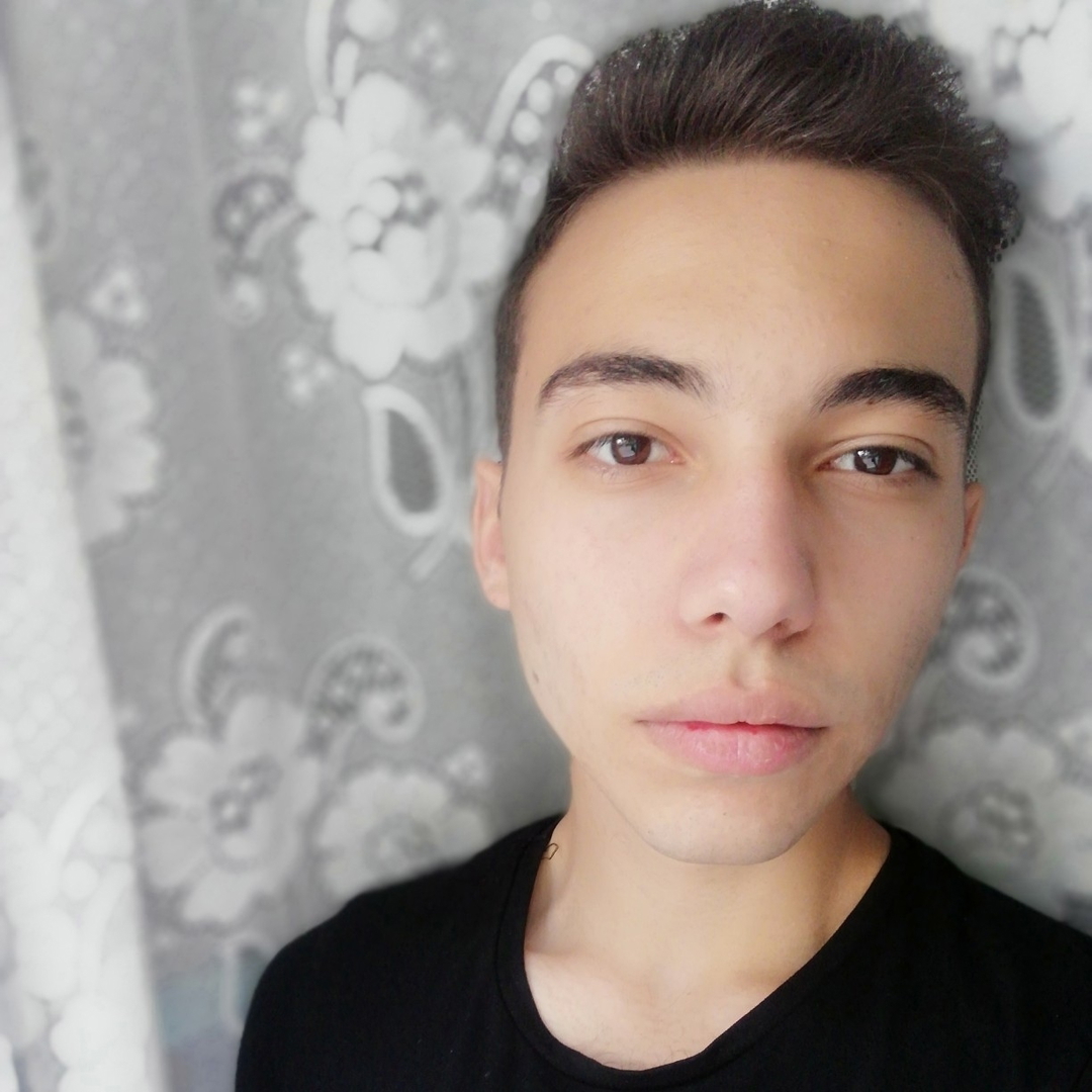 Mustafa