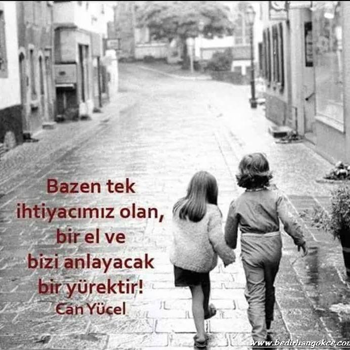 Hayat