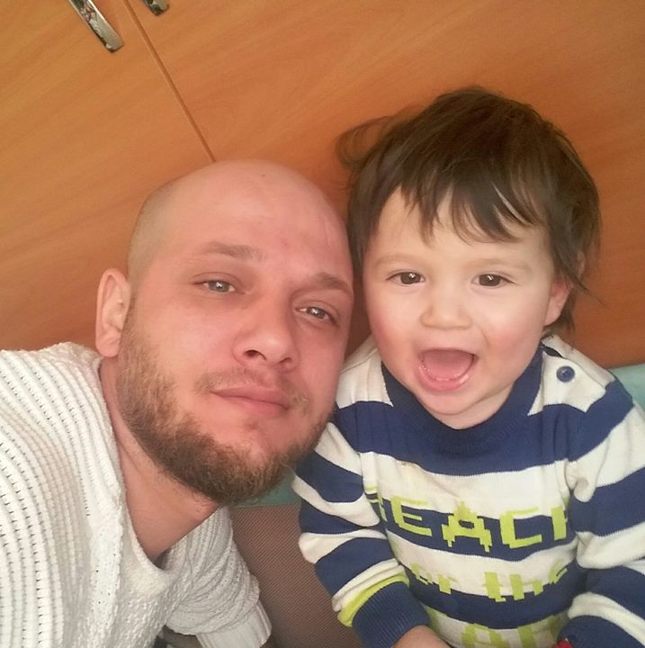 Osman