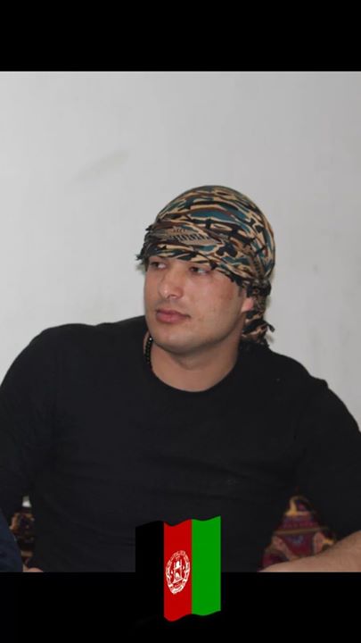 حسن