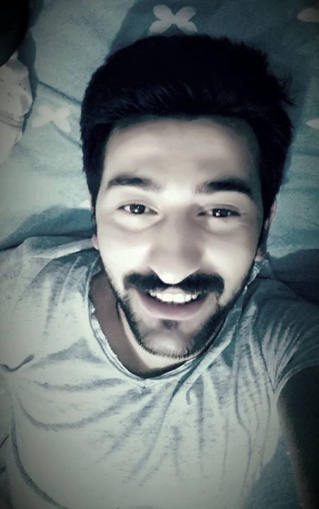 Emrah