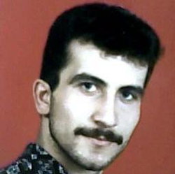 Eyüp