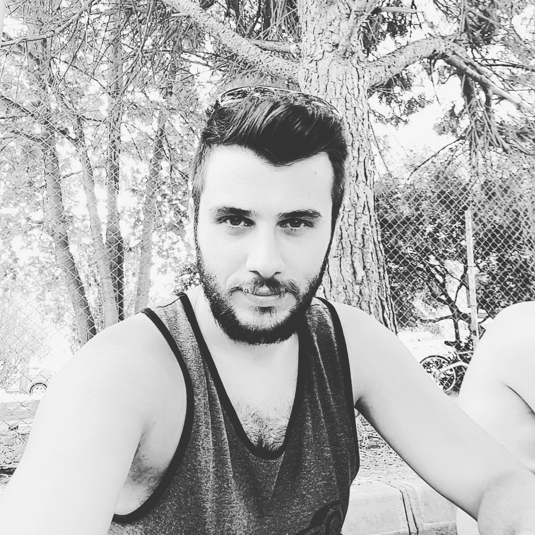Doğan