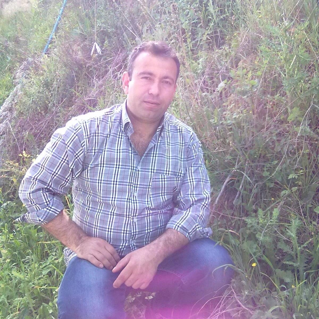Seyfettin