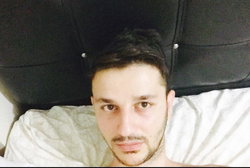 Ekrem