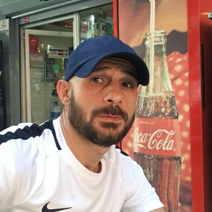 Osman