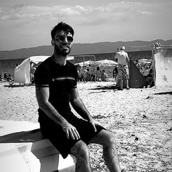 Ufuk