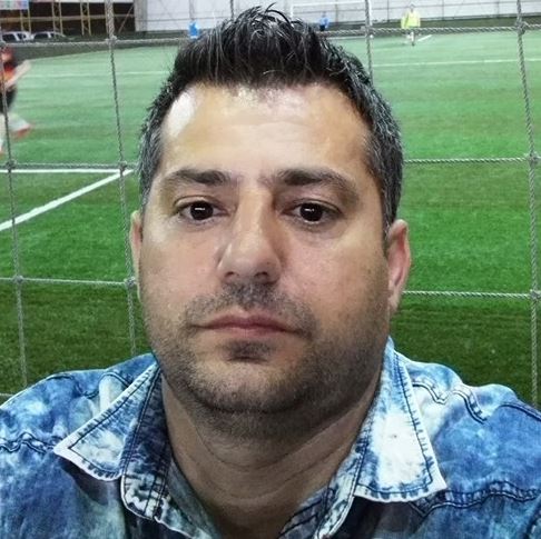 Metin