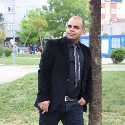 İlyas