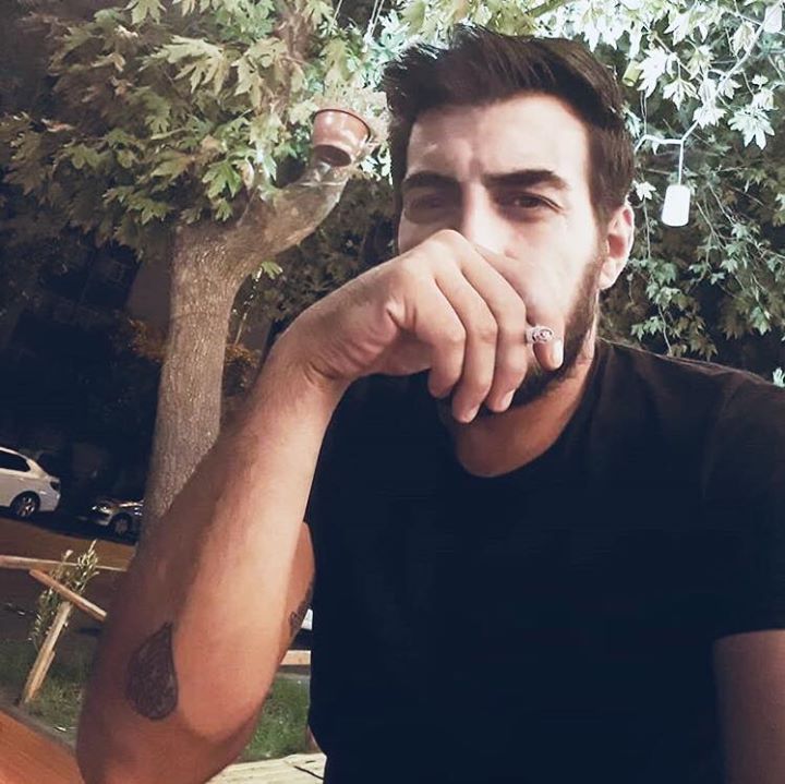 Taylan