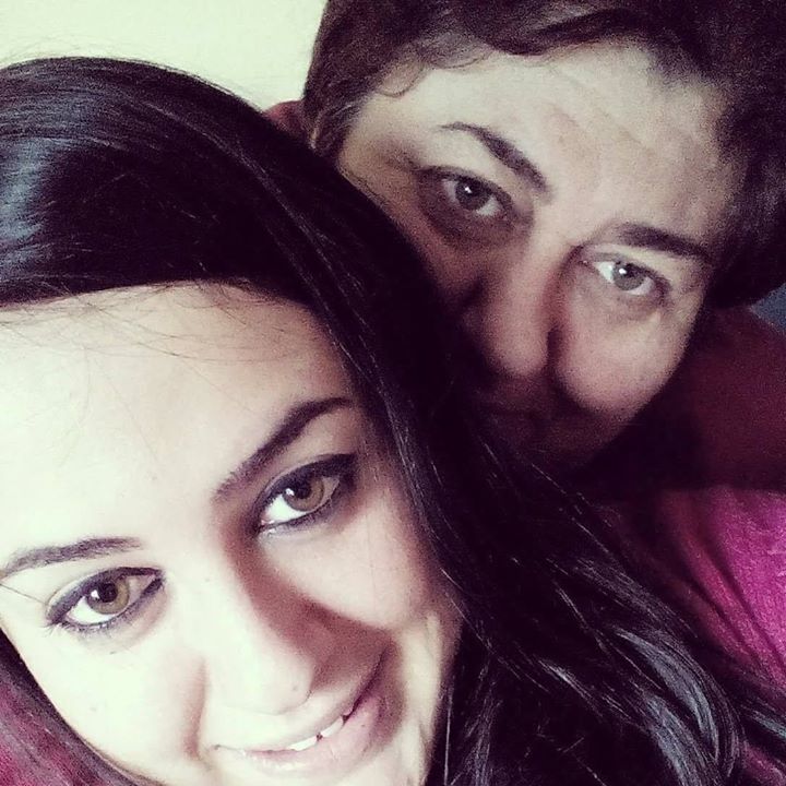 Selen