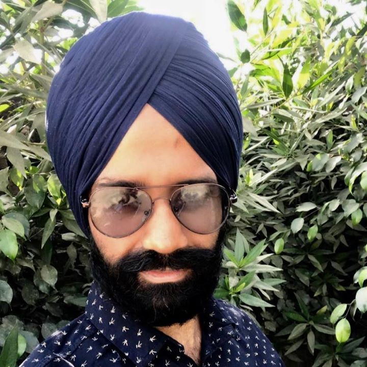 Shamsher