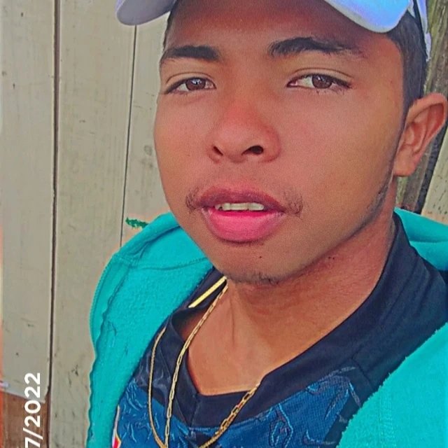 Darlan