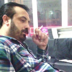 Ezel