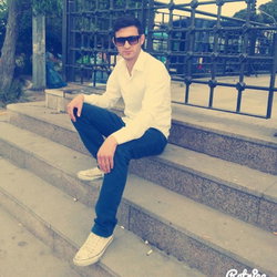 Destan