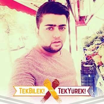 Izzet
