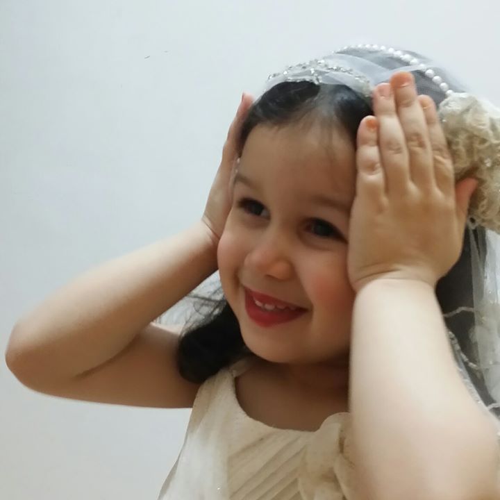 Horia