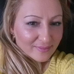 Ayten