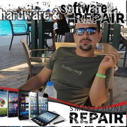 Mehmet