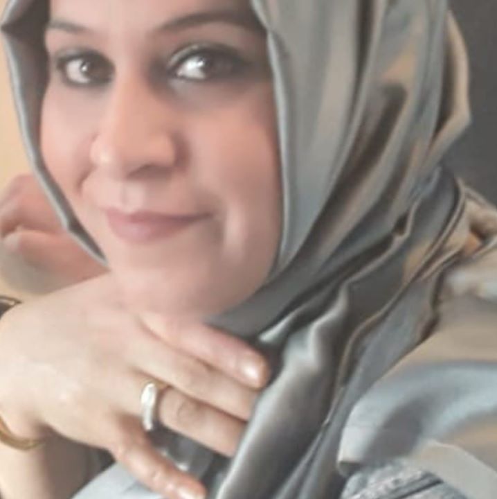 Nuran