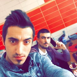 Murat