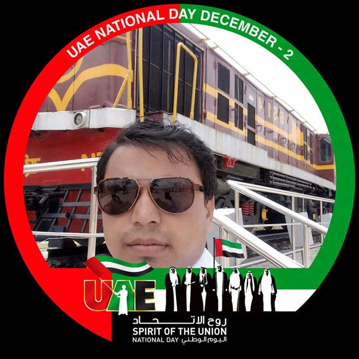 Mohammad