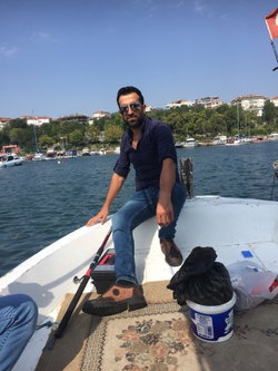 Sedat