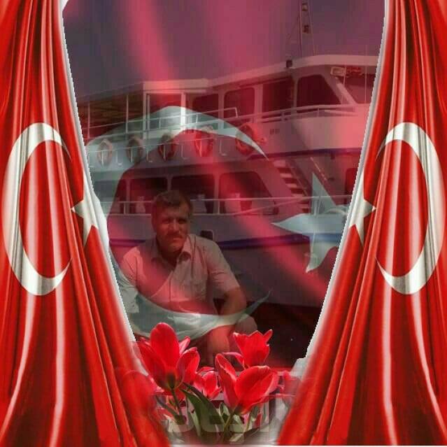 Ibrahim