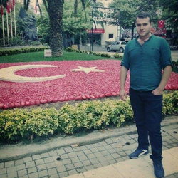 Fatih