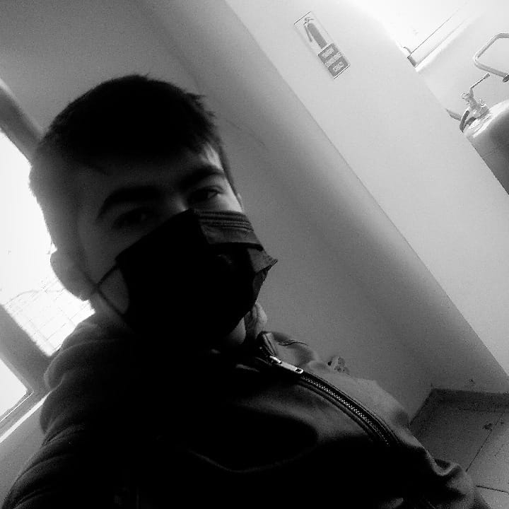 Arda