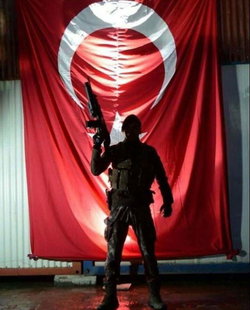 Mustafa