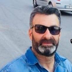 Çakıcı