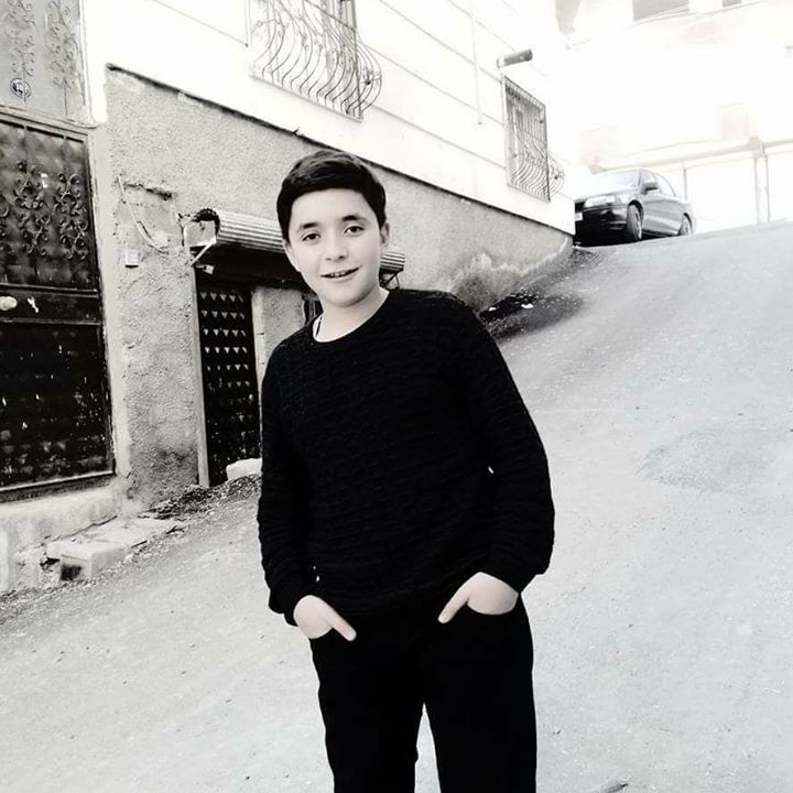 Muhammet