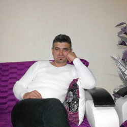 Mustafa