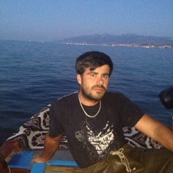Olcay