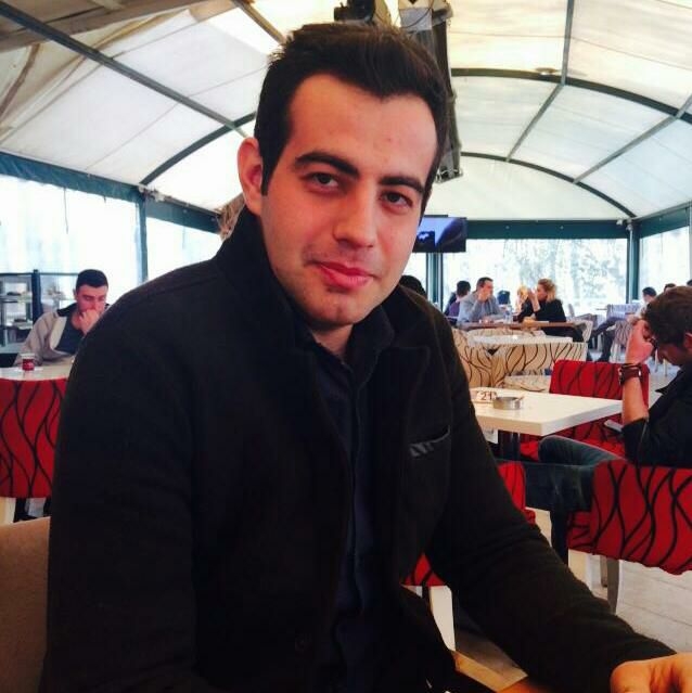 Aygün