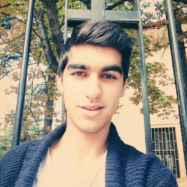 Gökhan
